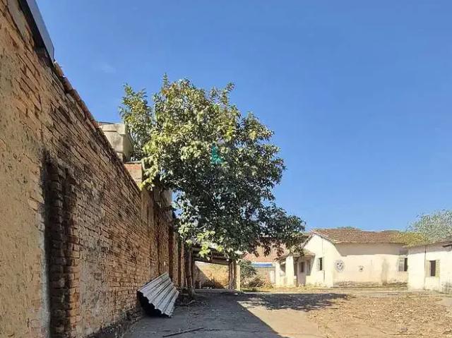 Terreno venda em Região Imediata de Guaratinguetá, Região Metropolitana do Vale do Paraíba e Litoral Norte