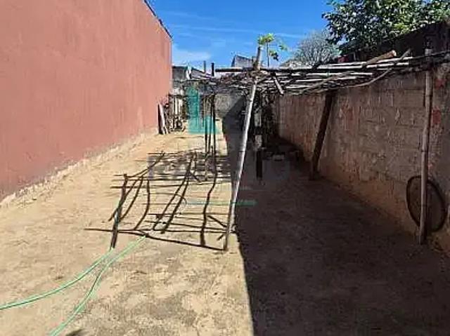 Terreno venda em Região Imediata de Guaratinguetá, Região Metropolitana do Vale do Paraíba e Litoral Norte