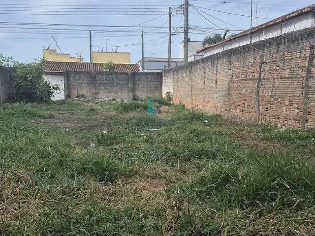 Terreno venda em Região Imediata de Guaratinguetá, Região Metropolitana do Vale do Paraíba e Litoral Norte