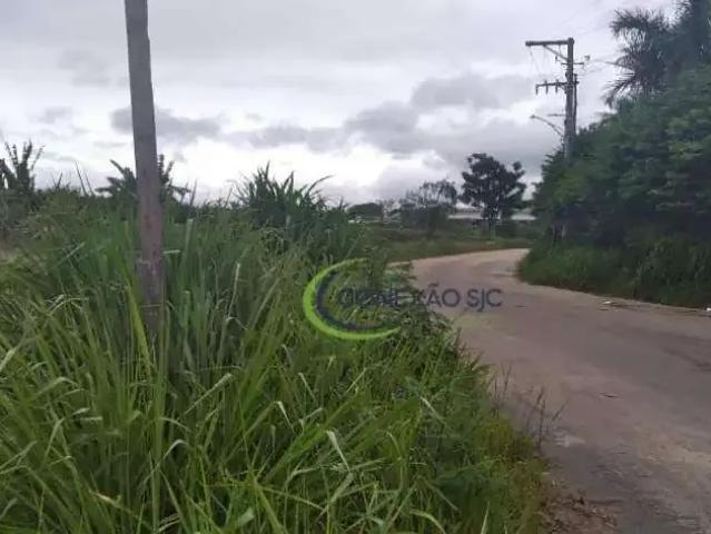 Terreno venda em Região Imediata de Guaratinguetá, Região Metropolitana do Vale do Paraíba e Litoral Norte