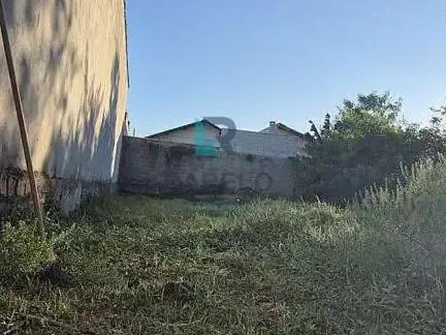 Terreno venda em Região Imediata de Guaratinguetá, Região Metropolitana do Vale do Paraíba e Litoral Norte