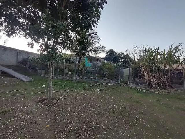 Terreno venda em Região Imediata de Guaratinguetá, Região Metropolitana do Vale do Paraíba e Litoral Norte