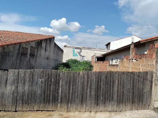 Terreno venda em Região Imediata de Guaratinguetá, Região Metropolitana do Vale do Paraíba e Litoral Norte