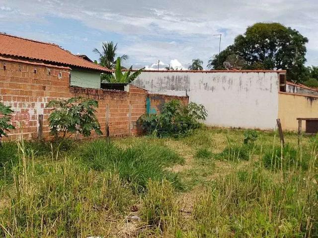 Terreno venda em Região Imediata de Guaratinguetá, Região Metropolitana do Vale do Paraíba e Litoral Norte