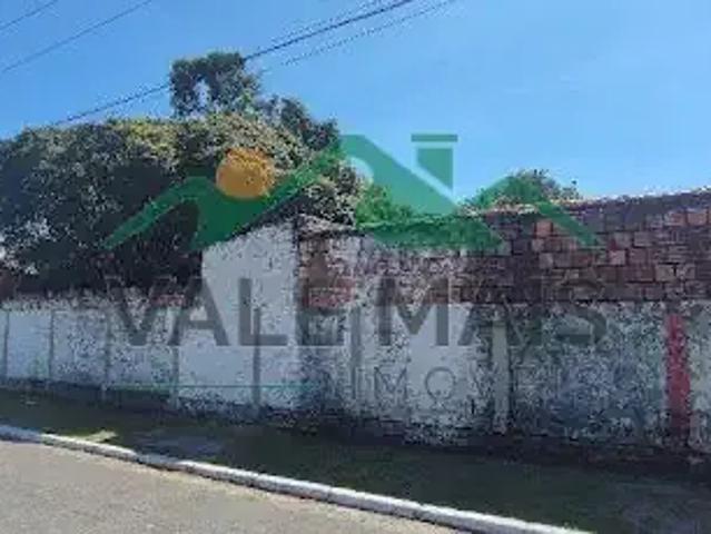 Terreno venda em Lorena, Região Geográfica Intermediária de São José dos Campos