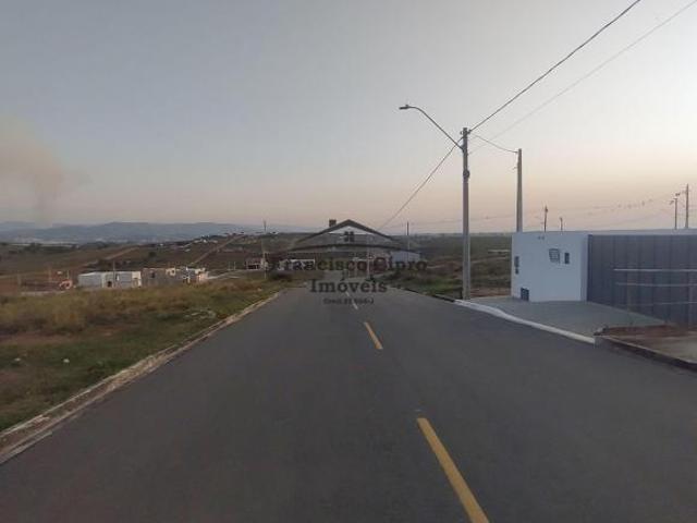 Terreno venda em Região Imediata de Guaratinguetá, Região Metropolitana do Vale do Paraíba e Litoral Norte