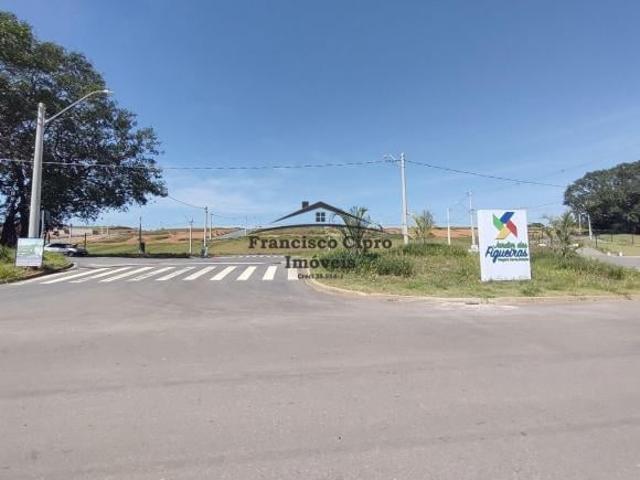 Terreno venda em Guaratinguetá, Região Geográfica Intermediária de São José dos Campos