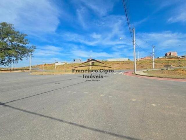 Terreno venda em Região Imediata de Guaratinguetá, Região Metropolitana do Vale do Paraíba e Litoral Norte