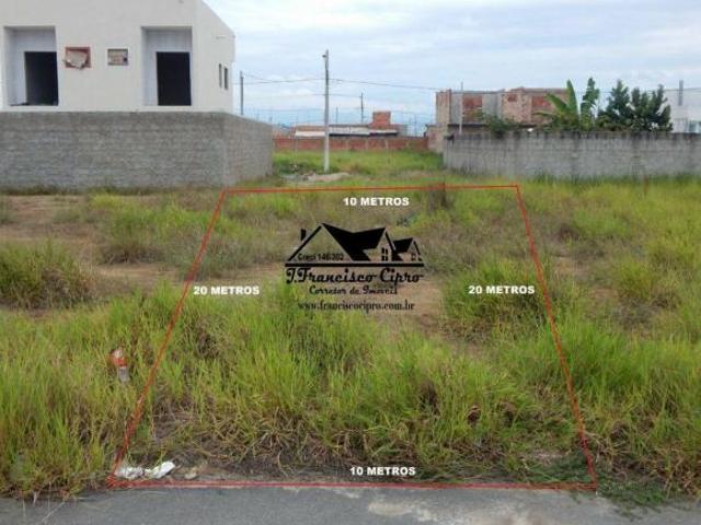 Terreno venda em Região Imediata de Taubaté-Pindamonhangaba, Região Metropolitana do Vale do Paraíba e Litoral Norte