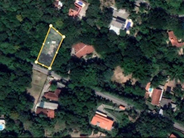 Terreno venda em Região Imediata de Jundiaí, Louveira