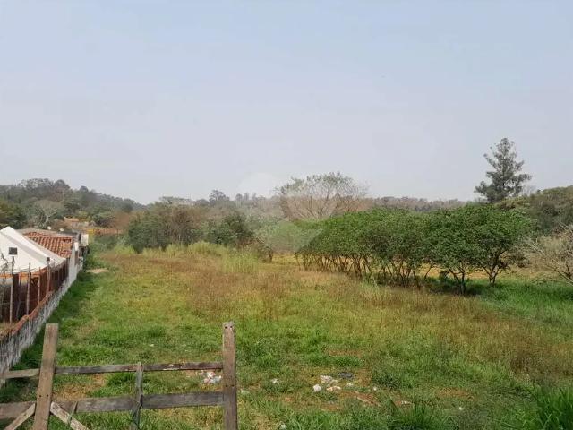 Terreno venda em Região Imediata de Jundiaí, Louveira