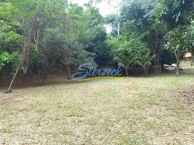 Terreno venda em Região Imediata de Jundiaí, Louveira