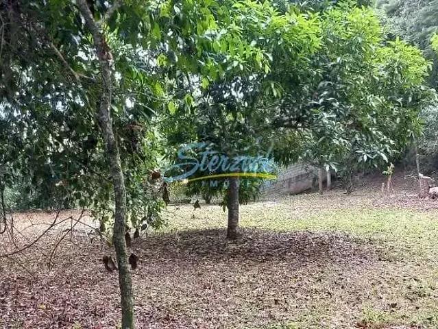 Terreno venda em Região Imediata de Jundiaí, Louveira