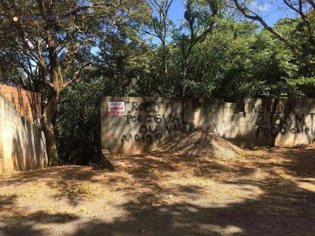 Terreno venda em Região Imediata de Jundiaí, Louveira