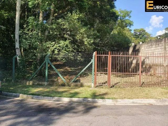 Terreno venda em Região Imediata de Jundiaí, Louveira