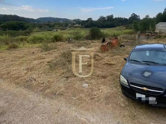 Terreno venda em Região Imediata de Jundiaí, Louveira
