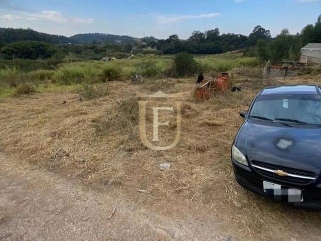 Terreno venda em Centro, Louveira
