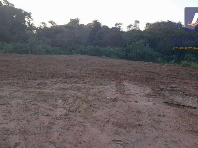 Terreno venda em Região Imediata de Jundiaí, Louveira