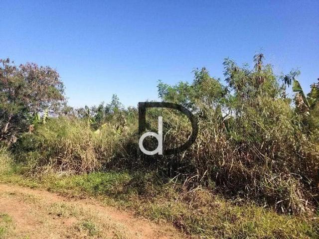 Terreno venda em Região Imediata de Jundiaí, Louveira