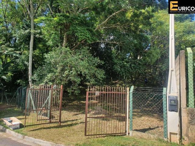 Terreno venda em Região Imediata de Jundiaí, Louveira