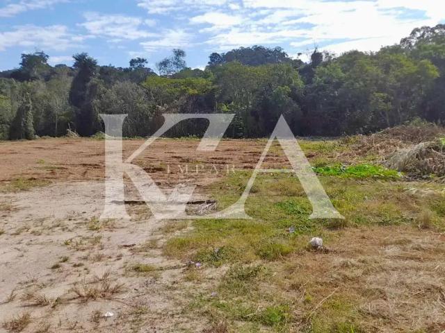 Terreno venda em Região Imediata de Jundiaí, Louveira