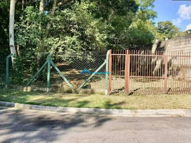 Terreno venda em Região Imediata de Jundiaí, Louveira