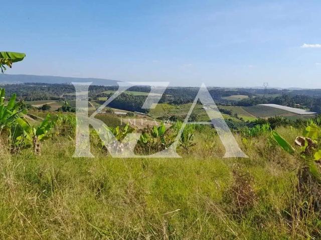 Terreno venda em Região Imediata de Jundiaí, Louveira