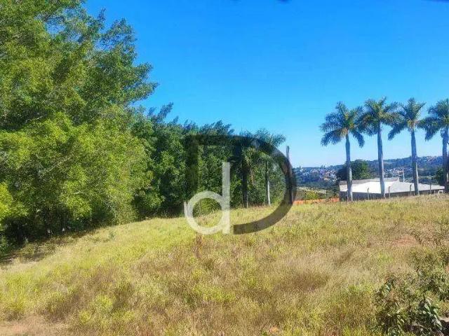 Terreno venda em Região Imediata de Jundiaí, Louveira