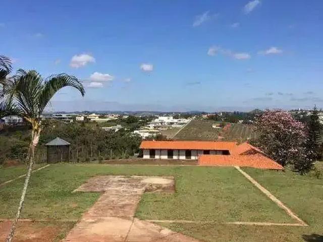 Terreno venda em Região Imediata de Jundiaí, Louveira