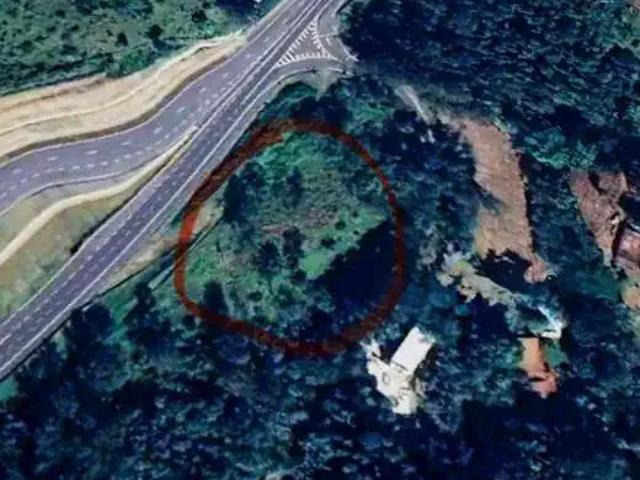 Terreno venda em Região Imediata de Jundiaí, Louveira