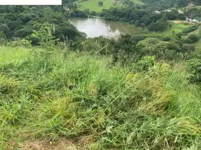 Terreno venda em Região Imediata de Jundiaí, Louveira