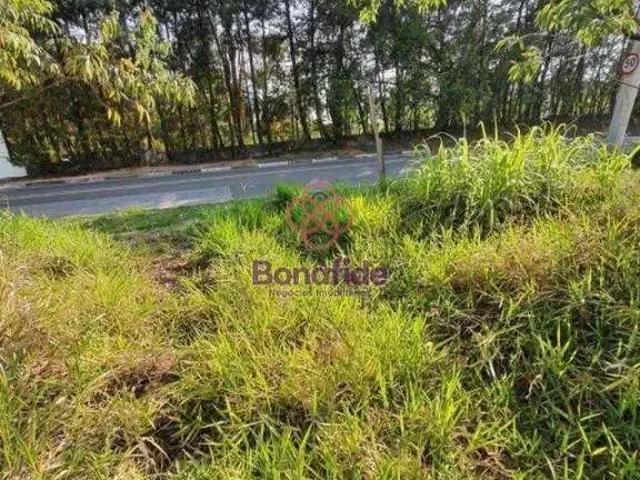 Terreno venda em Região Imediata de Jundiaí, Louveira