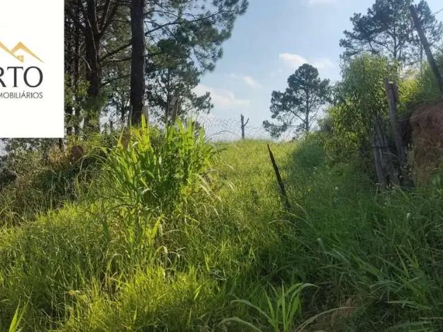 Terreno venda em Região Imediata de Jundiaí, Louveira