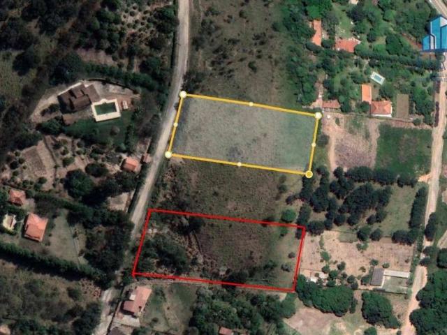 Terreno venda em Região Imediata de Jundiaí, Louveira