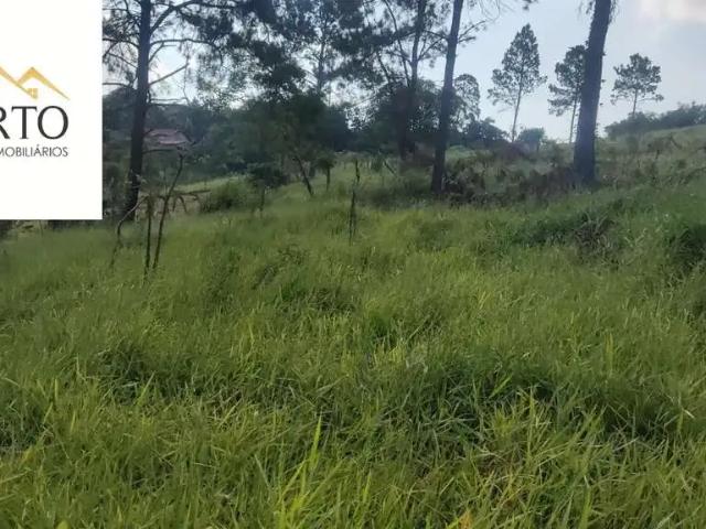 Terreno venda em Região Imediata de Jundiaí, Louveira