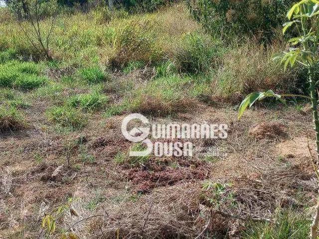Terreno venda em Região Imediata de Jundiaí, Louveira