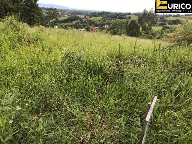 Terreno venda em Videira, Louveira