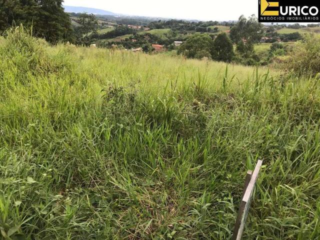 Terreno venda em Videira, Louveira