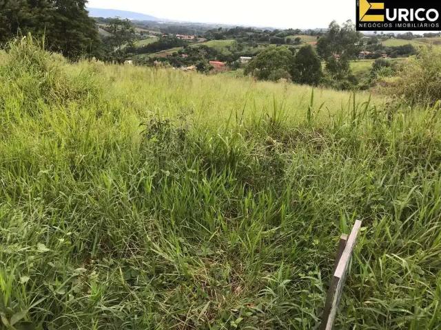 Terreno venda em Região Imediata de Jundiaí, Louveira