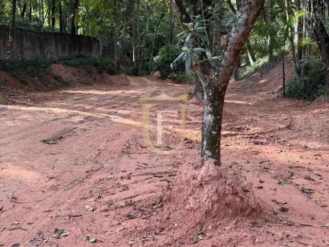 Terreno venda em Região Imediata de Jundiaí, Louveira