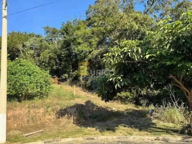 Terreno venda em Região Imediata de Jundiaí, Louveira