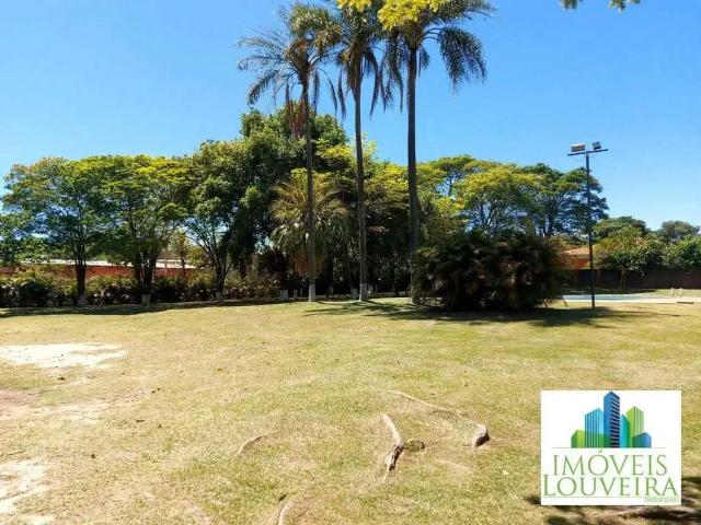 Terreno venda em Região Imediata de Jundiaí, Louveira