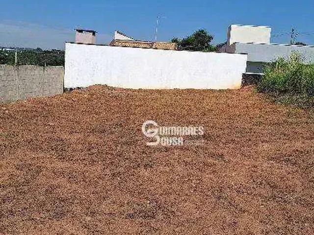 Terreno venda em Região Imediata de Jundiaí, Louveira