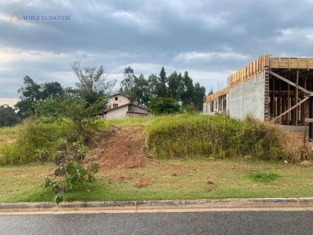 Terreno venda em Região Imediata de Jundiaí, Louveira