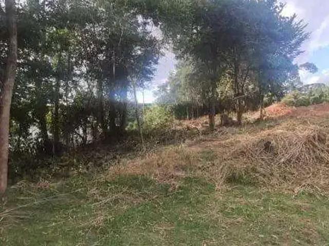Terreno venda em Região Imediata de Piracicaba, Região Metropolitana de Piracicaba