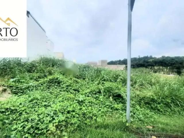 Terreno venda em Região Imediata de Piracicaba, Região Metropolitana de Piracicaba