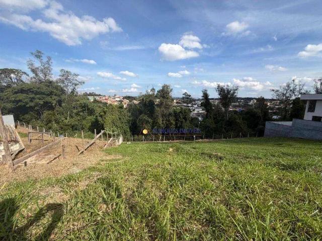 Terreno venda em Região Imediata de Jundiaí, Louveira