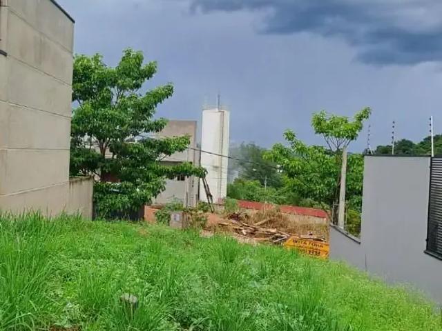 Terreno venda em Região Imediata de Jundiaí, Louveira