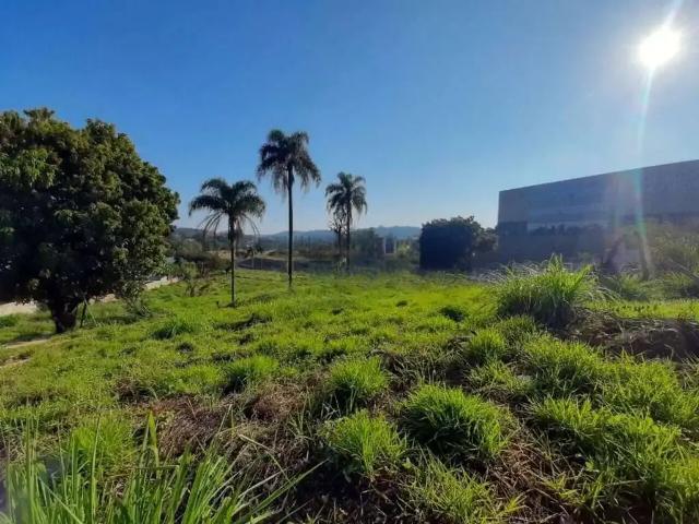 Terreno venda em Jardim Bandeirantes, Louveira