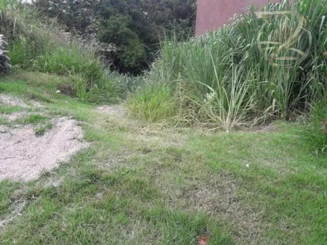 Terreno venda em Região Imediata de Jundiaí, Louveira